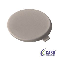 CABU 331506 ON TAMPON CEKI KAPAK FOCUS II 08>11 ASTARLI