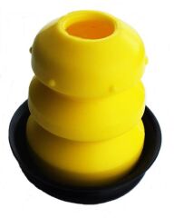 CM 33708 MAKAS VURUNTU TAKOZU FORD TRANSİT 14>