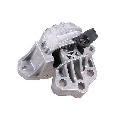 EMIN EMN636 MOTOR TAKOZU FIAT EGEA 16> 1.4