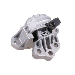 EMIN EMN636 MOTOR TAKOZU FIAT EGEA 16> 1.4