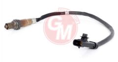 GUA 41688 OKSİJEN SENSÖRÜ CLIO II-III-KANGOO-LAGUNA II-MEGANE II-SCENIC-TRAFIC II-TWINGO 1.4 1.6 2.0