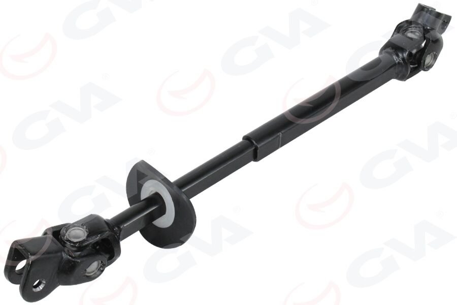 GVA 4913022 DİREKSİYON ALT MİLİ RENAULT 9