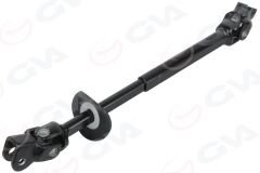 GVA 4913022 DİREKSİYON ALT MİLİ RENAULT 9
