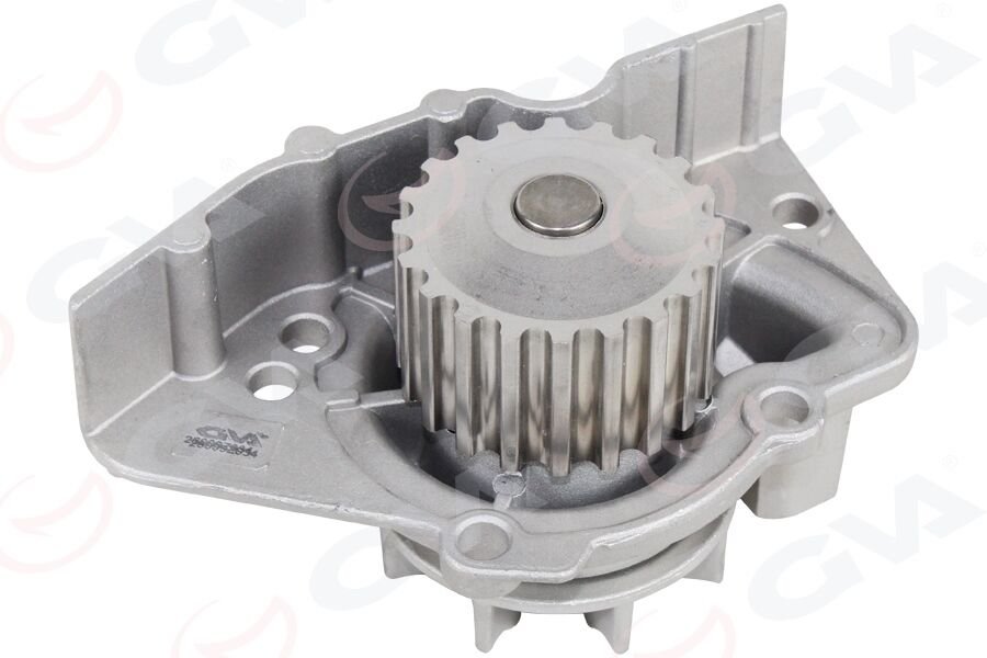 GVA 5245111 DEVİRDAİM PARTNER-BERLINGO 96 > JUMPER-SCUDO 96-02 EXPERT 96 > PA391 PA911 20 DİŞ-59.5mm-34m