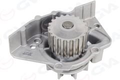 GVA 5245111 DEVİRDAİM PARTNER-BERLINGO 96 > JUMPER-SCUDO 96-02 EXPERT 96 > PA391 PA911 20 DİŞ-59.5mm-34m