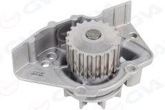 GVA 5245111 DEVİRDAİM PARTNER-BERLINGO 96 > JUMPER-SCUDO 96-02 EXPERT 96 > PA391 PA911 20 DİŞ-59.5mm-34m