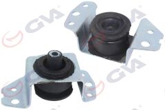 GVA 9326111 MOTOR TAKOZU ÖN FIAT TEMPRA-TİPO