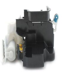 HELLUX HKK.230100 ÖN KAPI İÇ KİLİDİ ELEKTRİKLİ ÖN SAĞ PALIO-ALBEA