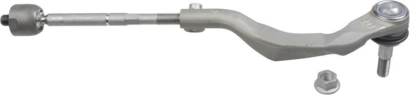 LEMFORDER 4236001 ROT KOLU SAG BMW F40 F52 F44 F45 F46 F48 F39 . MINI F54 F60 ROT BASI ILE