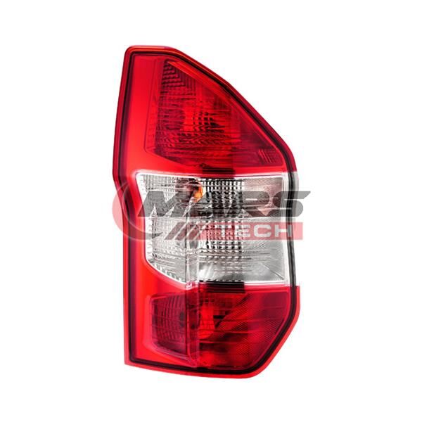 MARS 510450 STOP LAMBASI SOL TRANSİT-TOURNEO COURIER 2014> DUYSUZ