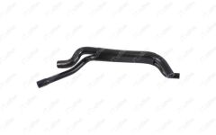 NIFEA 35506 HAVA TAHLIYE HORTUMU BMW M43 E36 E46 E34