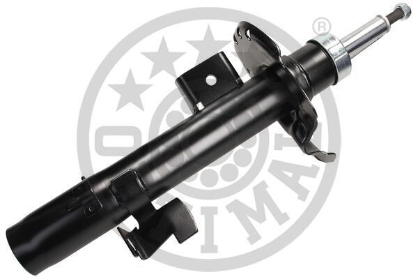OPTIMAL A-5212GL AMORTISOR ON SOL GAZLI LAND ROVER DISCOVERY L550 RANGE ROVER EVOQUE L358