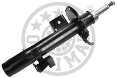 OPTIMAL A-5212GL AMORTISOR ON SOL GAZLI LAND ROVER DISCOVERY L550 RANGE ROVER EVOQUE L358