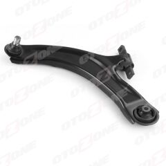 OTOZONE SNI-08002 SALINCAK ALT SOL ROTİLLİ NISSAN QASHQAI 1.5L DCİ K9K DİZEL 1.6L HR16DE J10DE 06-13 / X-TRAIL 2.0L QR 20 T31 07-13 / RENAULT KOLEOS 08>