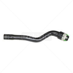 RAPRO 18218 KALORİFER ÇIKIŞ HORTUMU ASTRA H 04>10 04>10 ZAFIRA B 05>15 1.6 Z16XEP-XE1