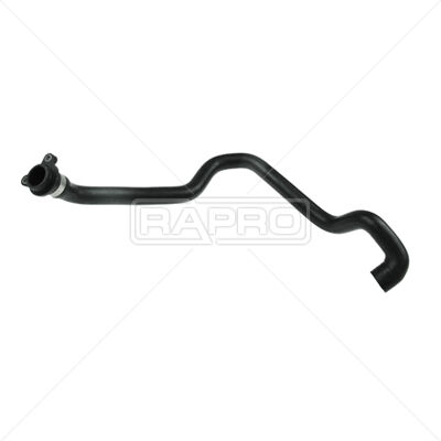 RAPRO 19378 TERMOSTAT HORTUMU BMW N51 N52 N53 E82 E87 E88 E90 E91 E92 E93 E60 E84 E85 E86