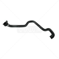 RAPRO 19378 TERMOSTAT HORTUMU BMW N51 N52 N53 E82 E87 E88 E90 E91 E92 E93 E60 E84 E85 E86