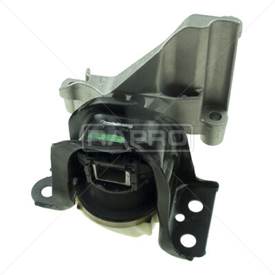RAPRO 51761.O MOTOR TAKOZU CLIO III-MODUS/GRAND MODUS 1.4 16V-1.6 16V 05 >
