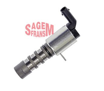 SAGEM 27117 ELEKTROVANA A4-A5-A6-A8-Q5 S4 3.2 FSI 07>