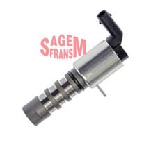 SAGEM 27117 ELEKTROVANA A4-A5-A6-A8-Q5 S4 3.2 FSI 07>