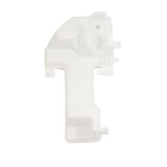 SPK 282 CAM YIKAMA SU DEPOSU TEK DELIKLI TRANSIT CUSTOM-V362-V363 12 >