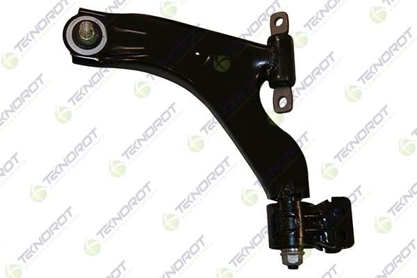 TEKNOROT CH-809 SALINCAK ÖN SOL ROTİLLİ CHEVROLET SPARK 10>