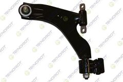 TEKNOROT CH-809 SALINCAK ÖN SOL ROTİLLİ CHEVROLET SPARK 10>