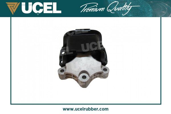 UCEL S41722 MOTOR TAKOZU ÖN SAĞ P308-P3008-P5008-PARTNER TEPEE-C4-BERLINGO-DS4-DS5 1.4-1.6 THP-VTI