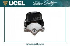 UCEL S41722 MOTOR TAKOZU ÖN SAĞ P308-P3008-P5008-PARTNER TEPEE-C4-BERLINGO-DS4-DS5 1.4-1.6 THP-VTI