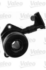 VALEO 810238 HIDROLIK DEBRIYAJ RULMANI FOCUS II 04 > 11 C MAX 1.6 03>07 1.8 16V 04>07 ZETEC VOLVO C30 S40 II V50 04>12 810037 / 804572 / ZA2802.4.7