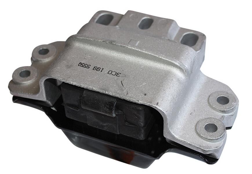 YTT 11126 MOTOR TAKOZU PASSAT-SUPERB 09 > 1.8TSI