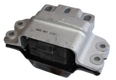 YTT 11126 MOTOR TAKOZU PASSAT-SUPERB 09 > 1.8TSI