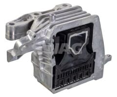 MOTOR TAKOZU SAG UST BMW F40 F52 F45 F46 F48 F49 F39 . MINI F54 F55 F56 F57 F60