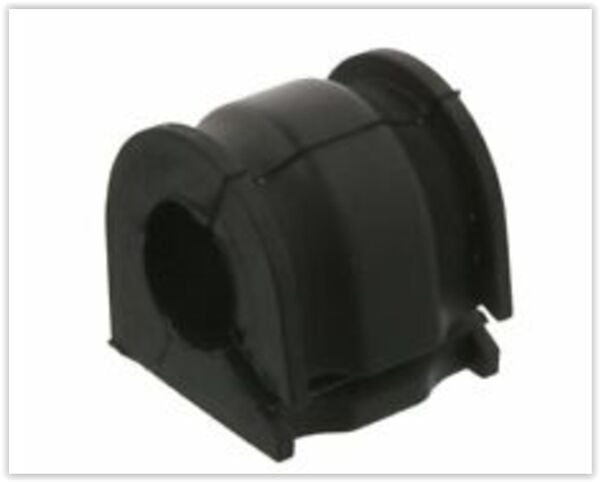 VİRAJ DEMİR LASTİGİ ARKA DACIA DUSTER 10> 1.5dCi 1.6 11MM