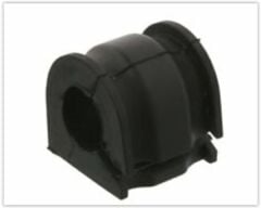 VİRAJ DEMİR LASTİGİ ARKA DACIA DUSTER 10> 1.5dCi 1.6 11MM