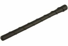 ANTEN ÇUBUĞU BURGULU FIESTA 18 >