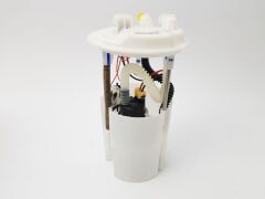 YAKIT ŞAMANDIRASI 1.6 DCI TRAFIC III 2014 172027392R