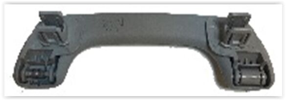 KAPI KOLÇAĞI ÖN R/L CLIO IV-MGN III-FLUENCE-KADJAR-TALISMAN-DACIA