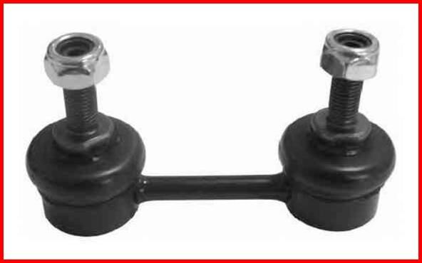 Z-ROT L 81MM 4X4 ARKA PANDA 2003-