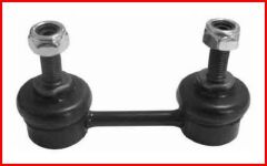 Z-ROT L 81MM 4X4 ARKA PANDA 2003-