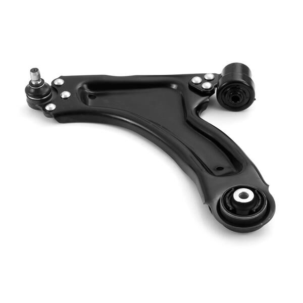 AYD 01715 ALT SALINCAK KOMPLE SOL OPEL CORSA C 00> COMBO C 00>