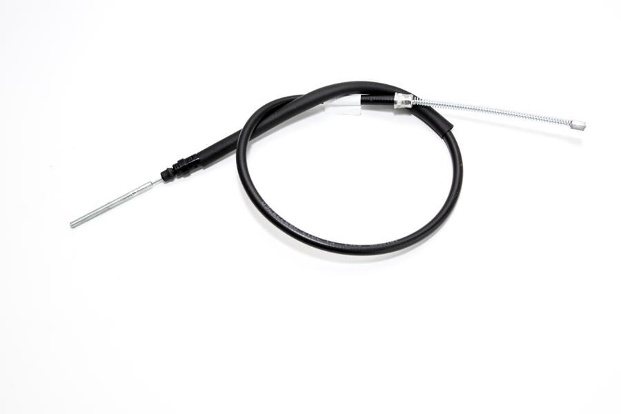 CAVO 6002297 EL FREN TELİ SOL PEUGEOT EXPERT 96>06-P806 95>02 CITROEN JUMPY 95>06 EVASION 94>02