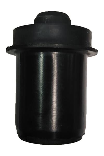 DEKAR DK2087 MOTOR BEŞİK BURCU KANGO III