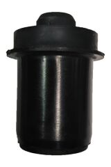 DEKAR DK2087 MOTOR BEŞİK BURCU KANGO III
