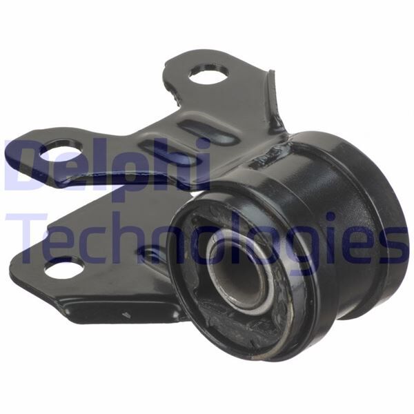 DELPHI TD1830W ALT SALINCAK BURCU SAĞ GRAND TOURNEO CONNECT-TOURNEO CONNECT-TRANSIT CONNECT