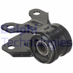 DELPHI TD1830W ALT SALINCAK BURCU SAĞ GRAND TOURNEO CONNECT-TOURNEO CONNECT-TRANSIT CONNECT