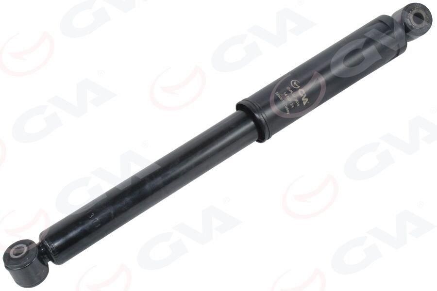GVA 2475914 AMORTISOR ARKA GAZLI MERCEDES SPRINTER B901>B903 . VW LT 28-35-46