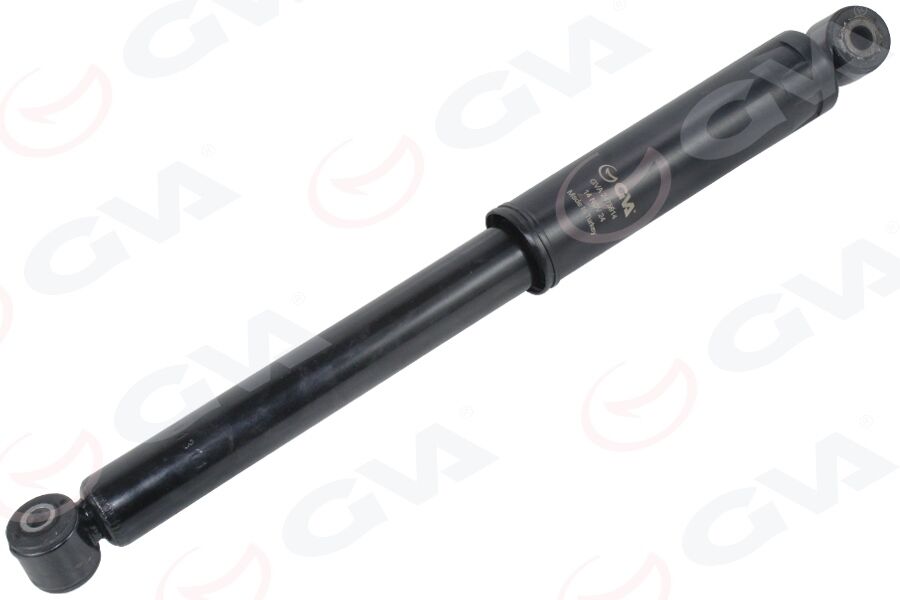 GVA 2475914 AMORTISOR ARKA GAZLI MERCEDES SPRINTER B901>B903 . VW LT 28-35-46
