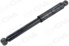 GVA 2475914 AMORTISOR ARKA GAZLI MERCEDES SPRINTER B901>B903 . VW LT 28-35-46
