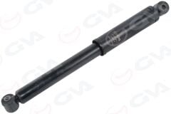 GVA 2475914 AMORTISOR ARKA GAZLI MERCEDES SPRINTER B901>B903 . VW LT 28-35-46